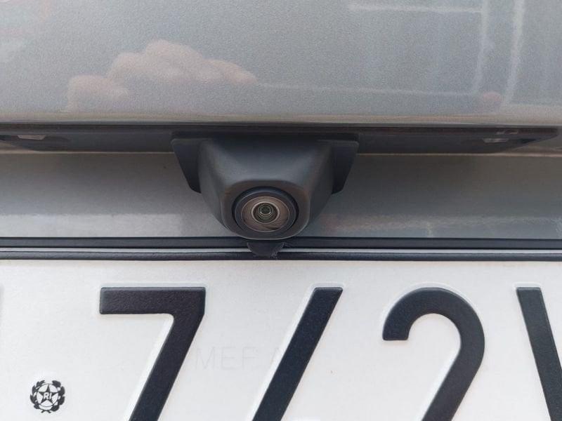 Ford Kuga Kuga 2.5 phev ST-Line 2wd 225cv cvt