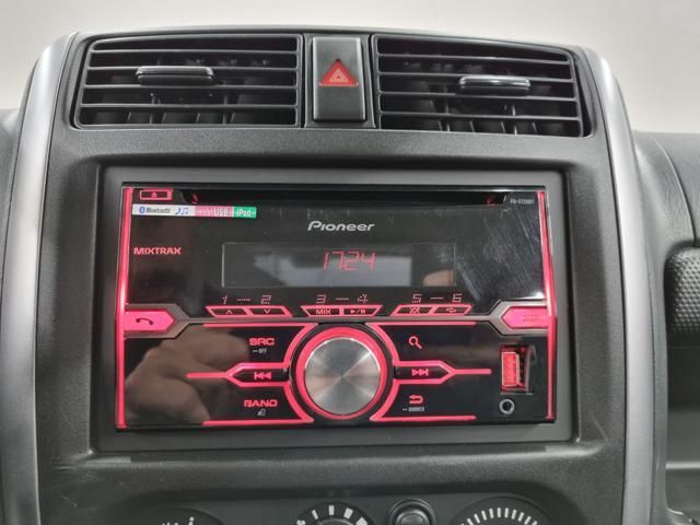 SUZUKI Jimny 1.3 4WD Evolution