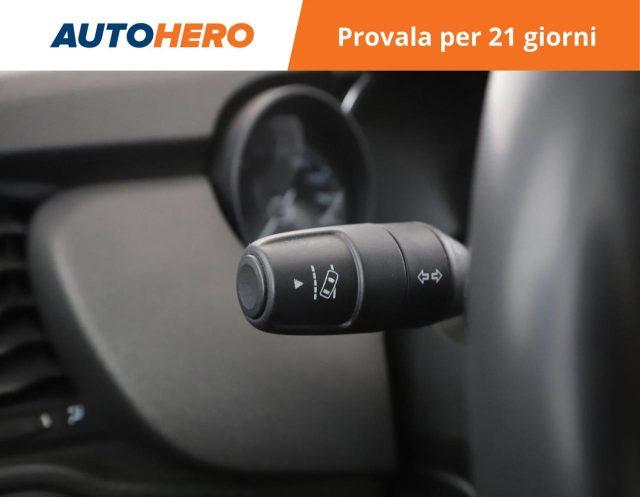 FIAT 500X 1.0 T3 120 CV Cross
