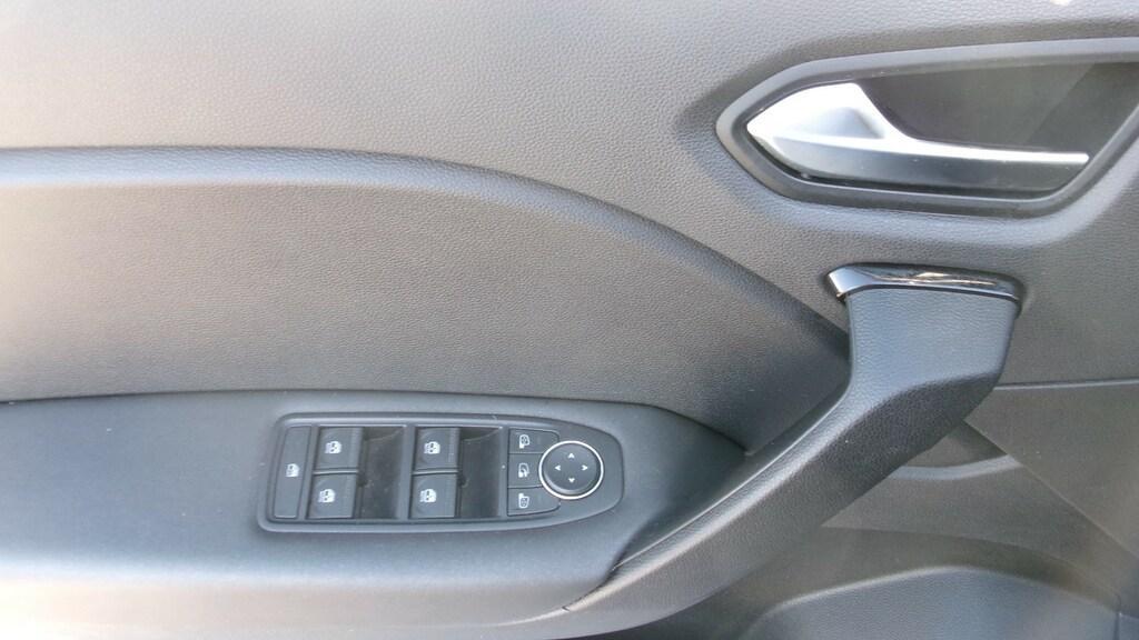 Renault Captur 1.6 Hybrid Equilibre E-Tech Auto
