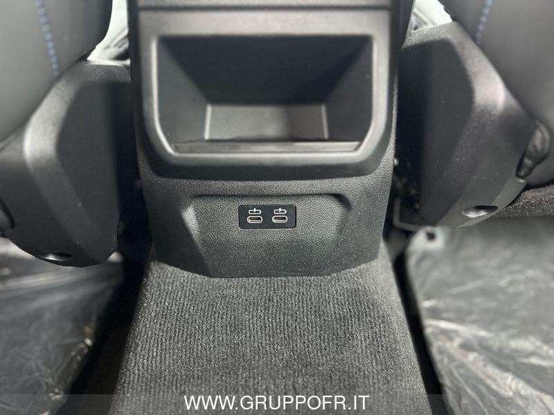 BMW Serie 1 118d MSport Pro