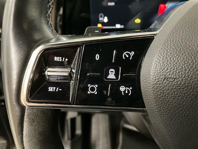 RENAULT Austral 1.2 E-Tech full hybrid 200cv Techno Esprit