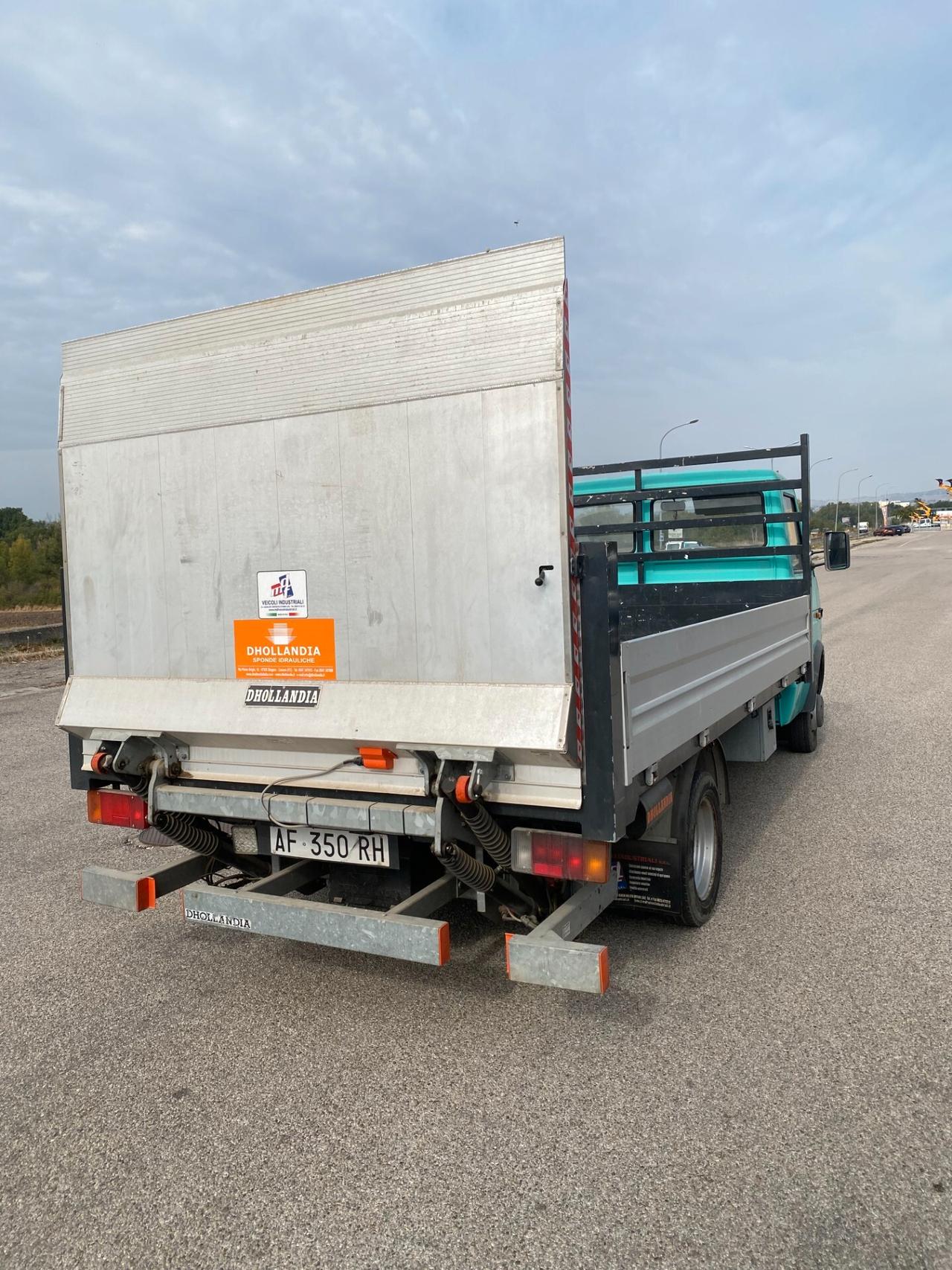 Iveco