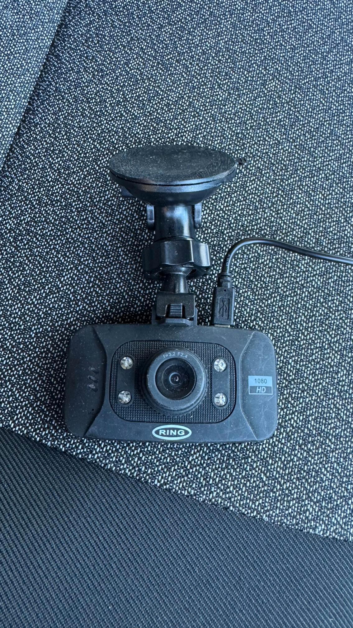 FIAT Ducato 33 MH2 2.3 mjt 130cv F.L. -TM-PM