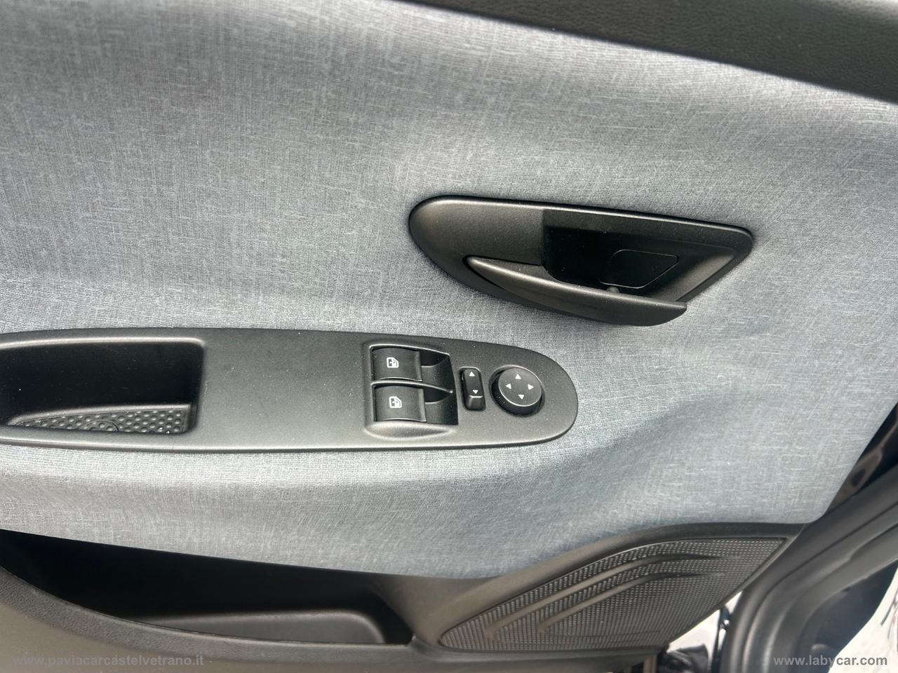 LANCIA Ypsilon 1.0 FireFly 5p.S&S Hybryd Gold