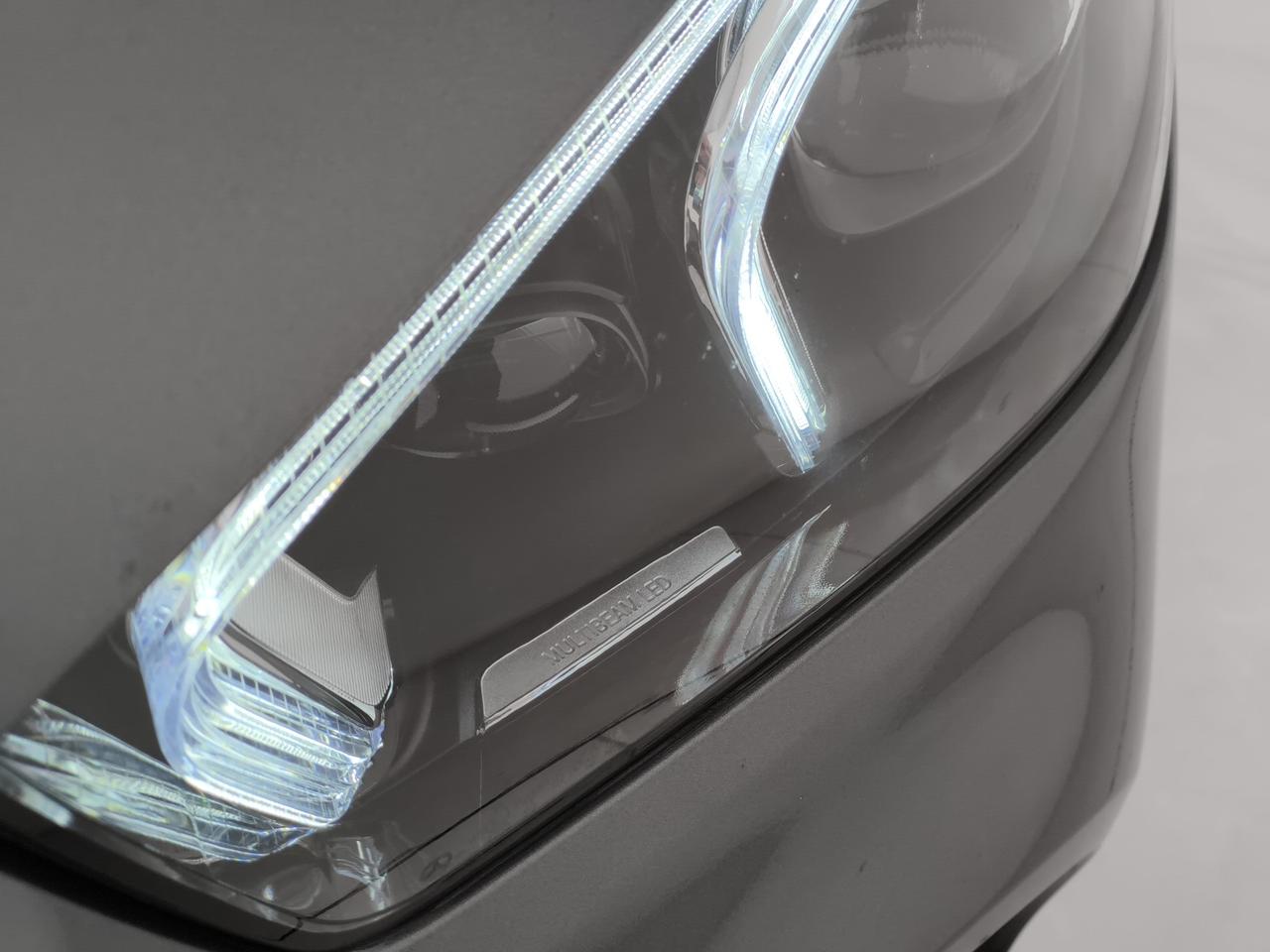 Mercedes Classe M - GLE GLE 300d mhev Premium 4matic