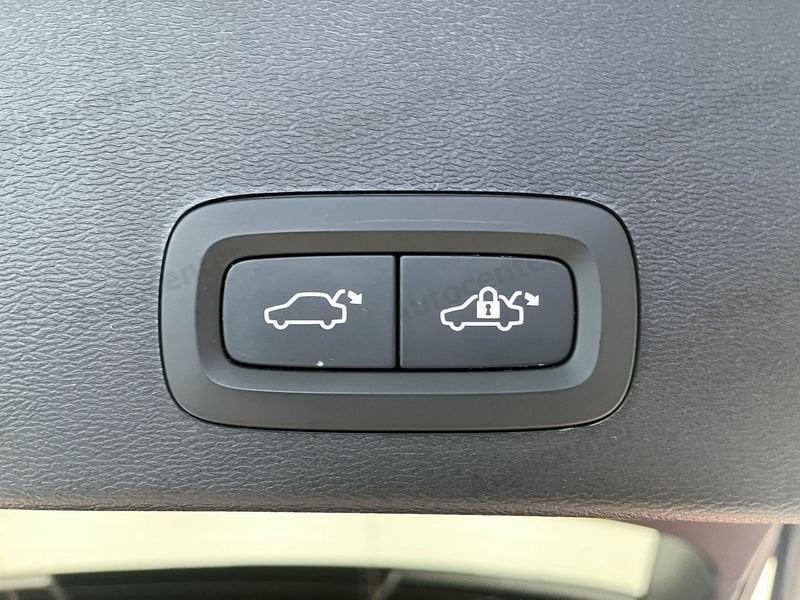 Volvo XC40 XC40 T4 PLUG IN AUT CORE **AUTOCARRO N1**