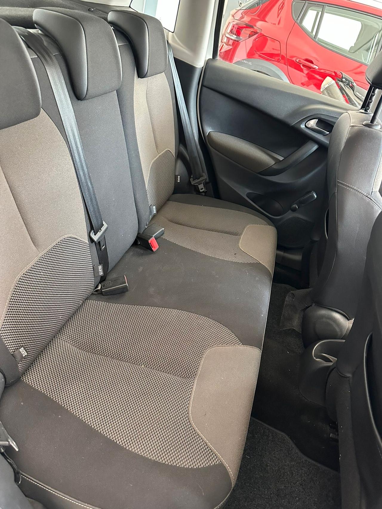 Citroen C3 1.0 VTi 68 Exclusive