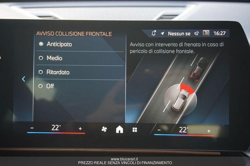 BMW X1 X1 sDrive 18d xLine