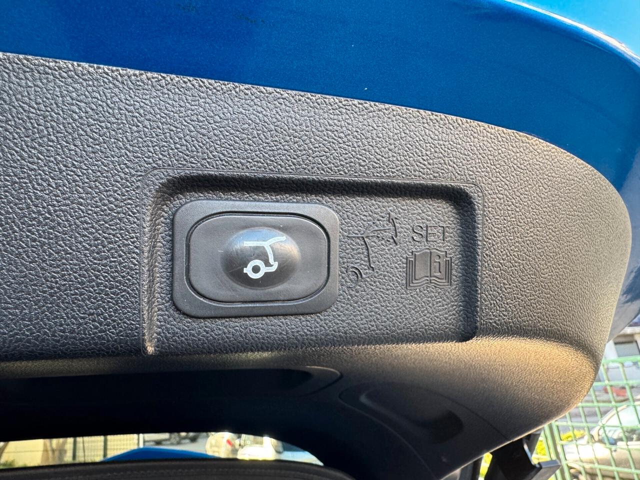 FORD PUMA 1.5 ECOBLUE 120 CV ST-LINE X FULL OPTIONAL