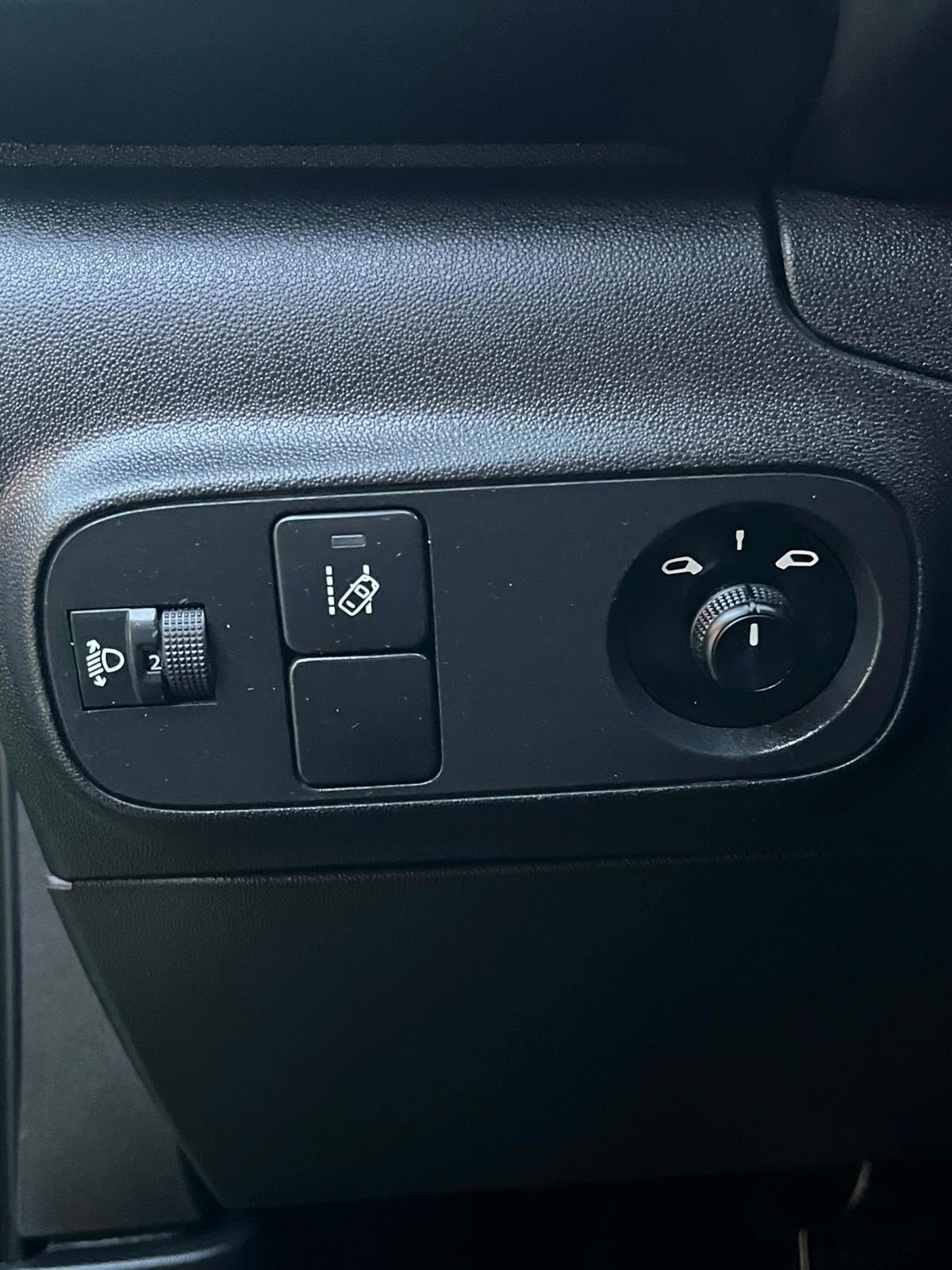 Citroen C3 PureTech 83 S&S Shine