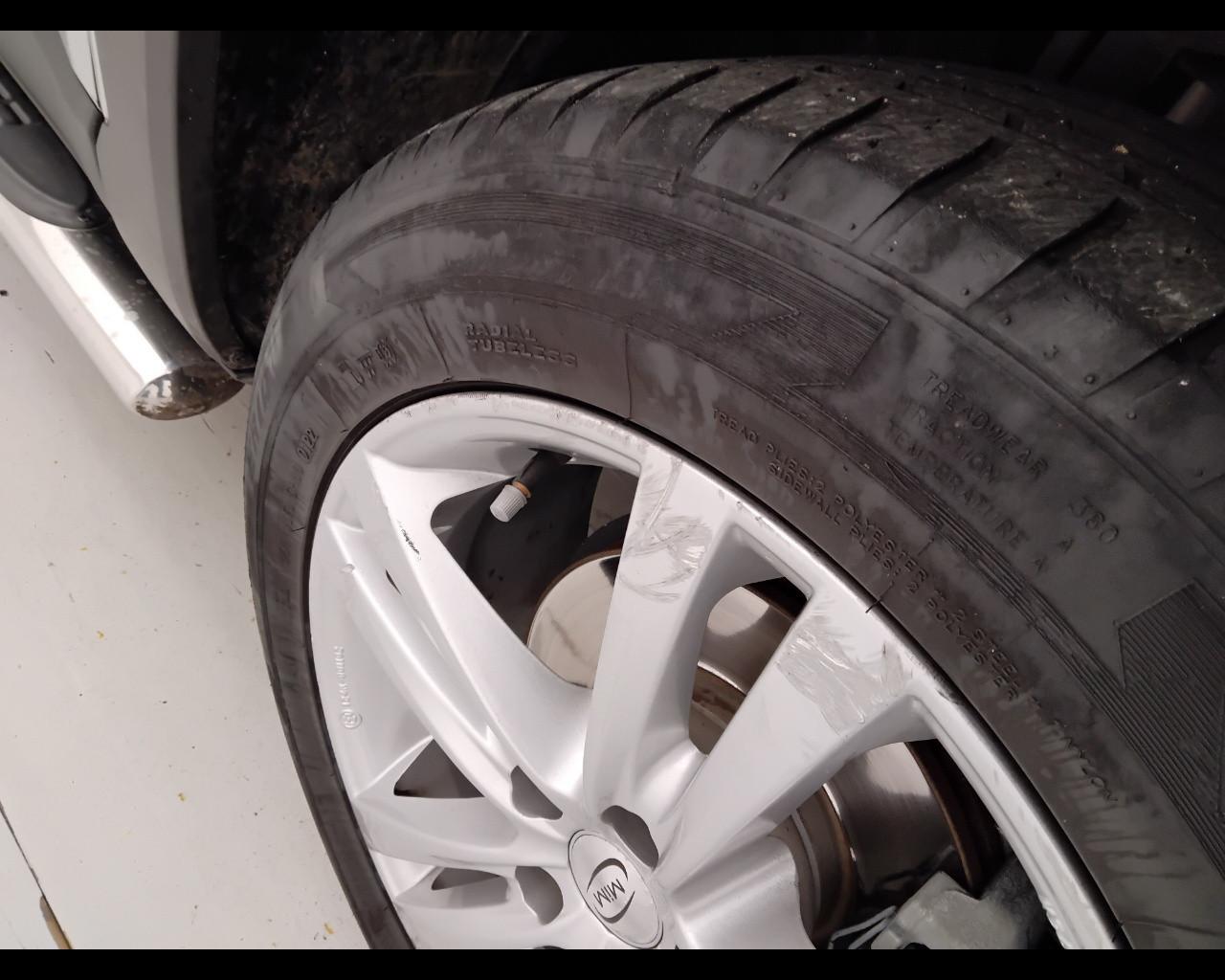 JEEP Renegade 2019 - Renegade 1.6 mjt Limited 2wd 120cv ddct