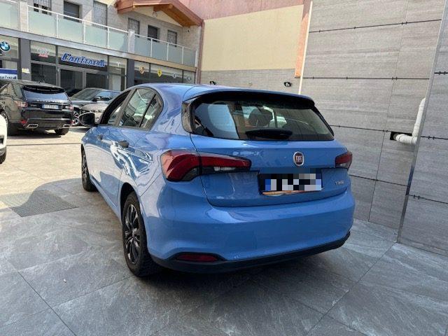 FIAT Tipo 1.3 Mjt S&S 5 porte Street