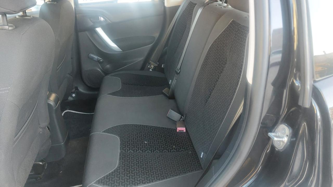 Citroen C3 EXCLUSIVE 1.1 (4CILINDRI)