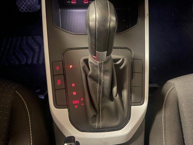SEAT Arona 1.0 EcoTSI DSG Style LED C/GRIMALDI SPECIAL DAY