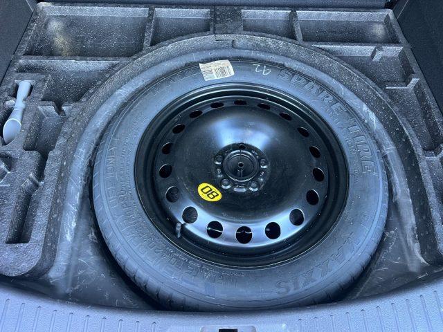 FORD Kuga 2.0 TDCI 150 CV S&S 4WD Powershift Titanium