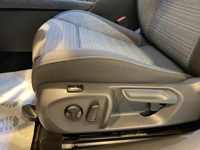 SKODA Superb 2.0 TDI DSG Wagon Selection Camera DAB+ LED Navi
