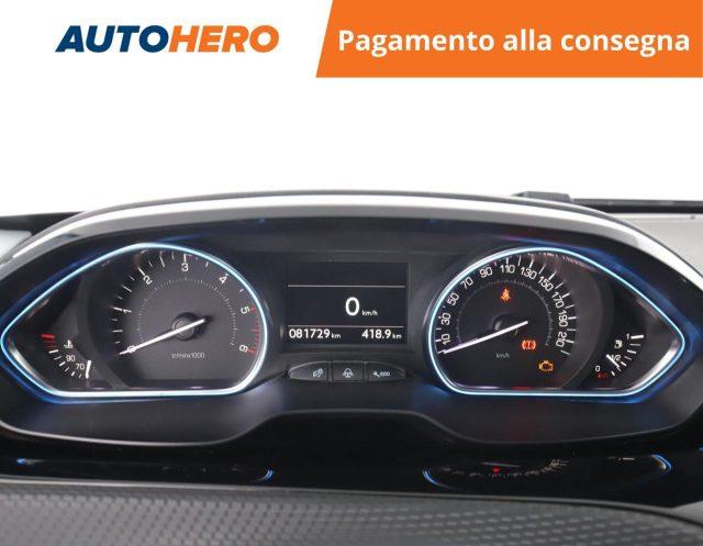 MERCEDES-BENZ CLA 200 d Automatic Sport