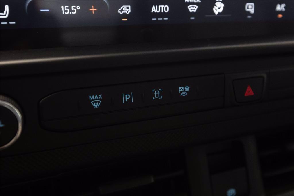 FORD transit custom V710 280 2.0 ecoblue 136cv Trend L1H1 del 2025