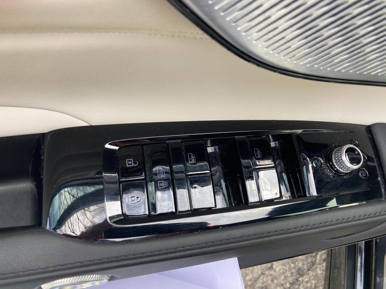 Maserati Grecale Modena 2.0 #9927