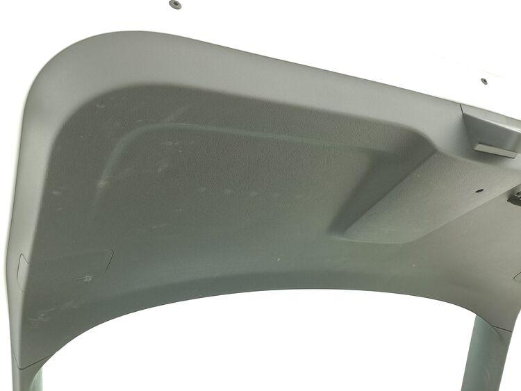 Skoda Kamiq Selection BR276784 1.0 Benzina 95CV