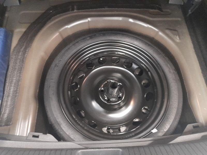 Volkswagen Taigo 1.5 TSI ACT R-Line DSG