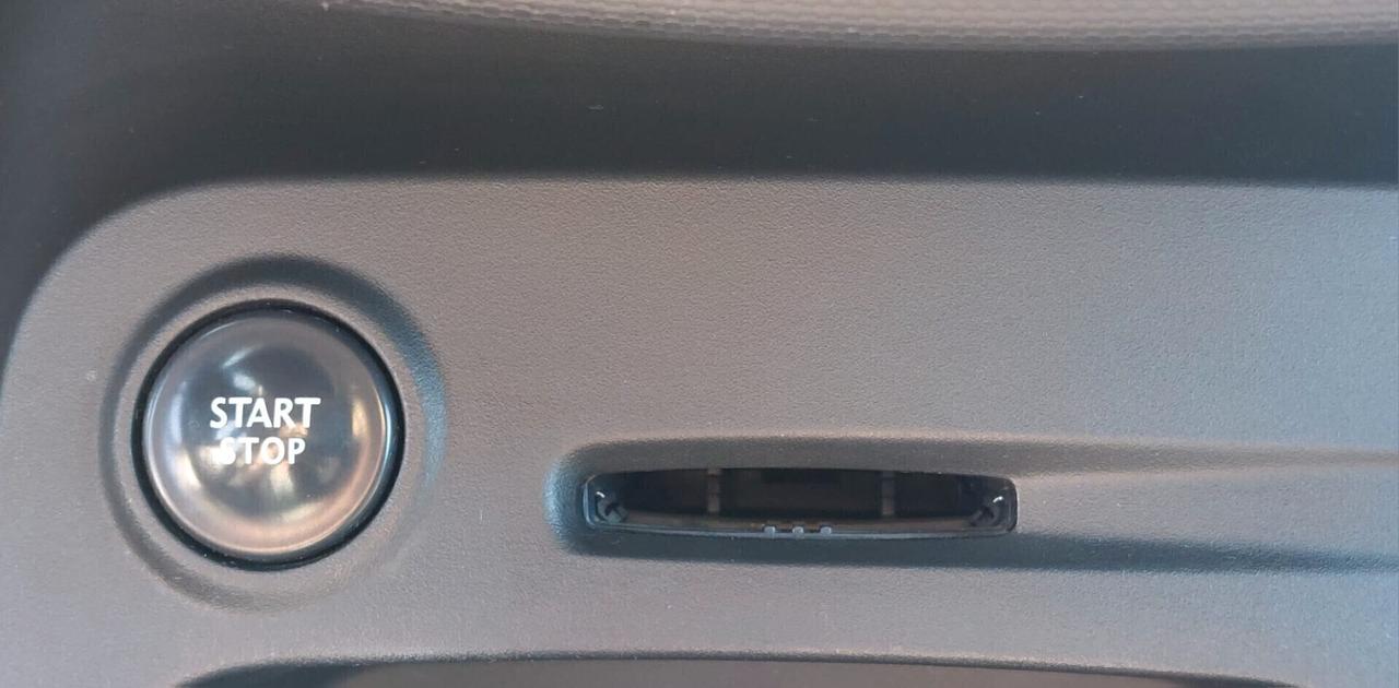 Renault Captur 1.5 Diesel Neopatentati