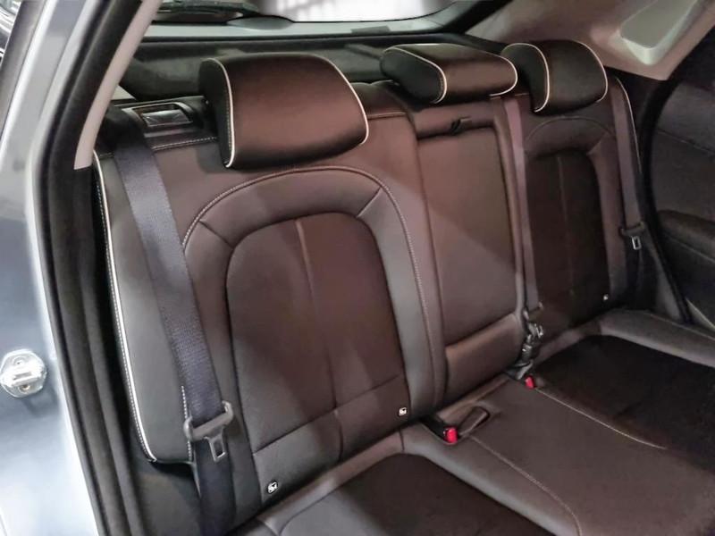 HYUNDAI KONA 1.6 HEV XPrime 2WD DCT