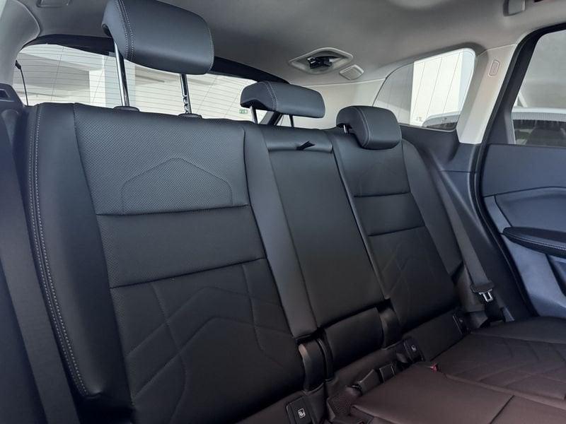 BMW X1 X1 sDrive 20d xLine