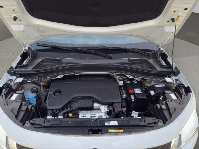 CITROEN C3 1.2 PureTech 100cv S&S PLUS