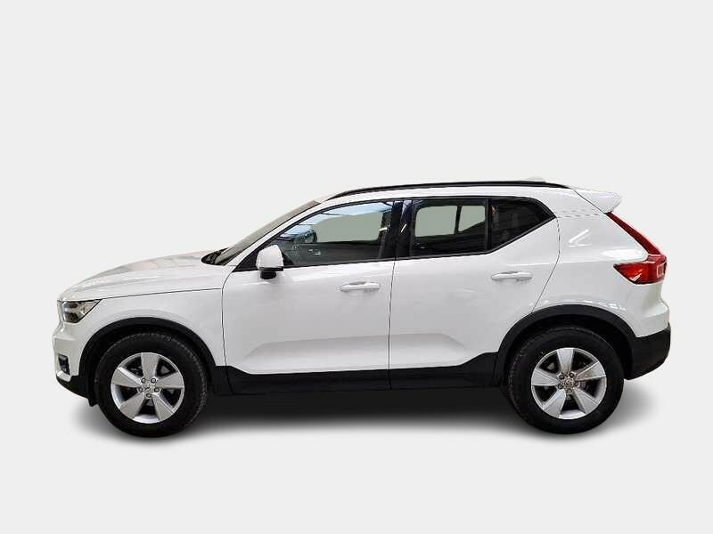 VOLVO XC40 D3 Geartronic Business