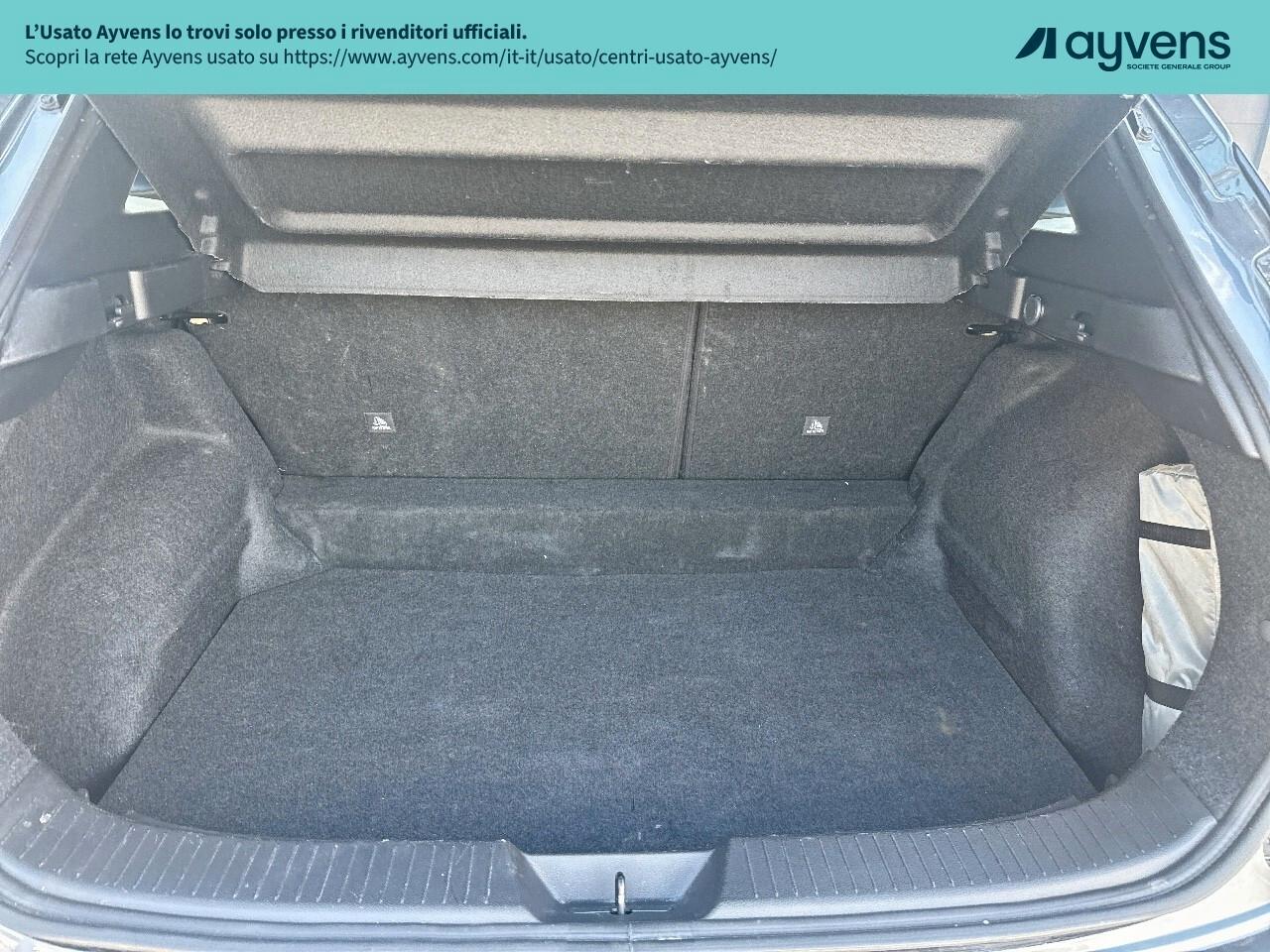 Nissan Qashqai MHEV 158 CV Xtronic Acenta