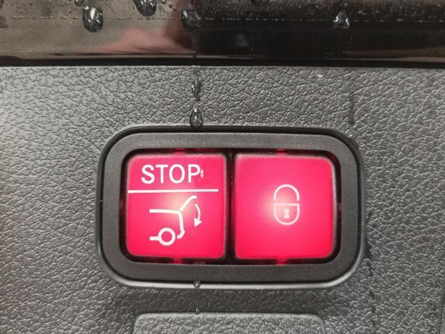 MERCEDES-BENZ CLA 180 Shooting Brake AMG Line Advanced Plus