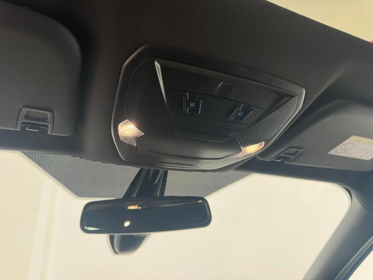 Ford Kuga 2.0 TDCI 150 CV S&S 4WD ST-Line
