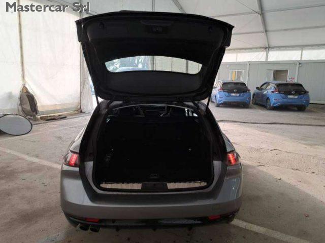 PEUGEOT 508 508 SW 2.0 bluehdi Allure s - GC260JY