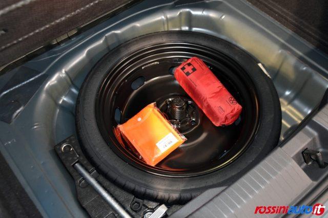 VOLKSWAGEN T-Roc 1.5 TSI 150 CV DSG LIFE + TECH PACK - I.Q DRIVE -