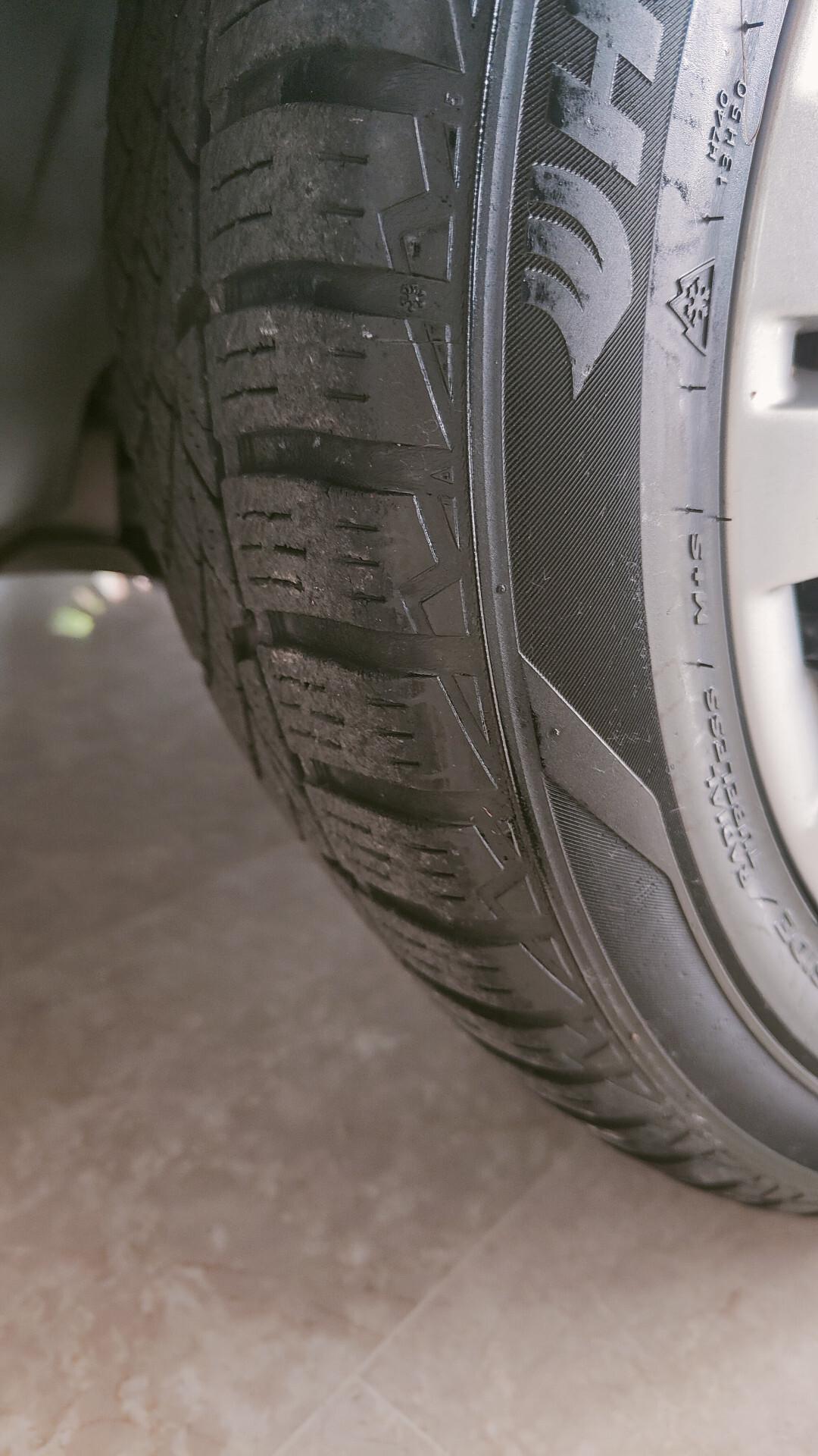 Opel Corsa 1.2 OK NEO PATENTATI UNICO PROPRIETARIO