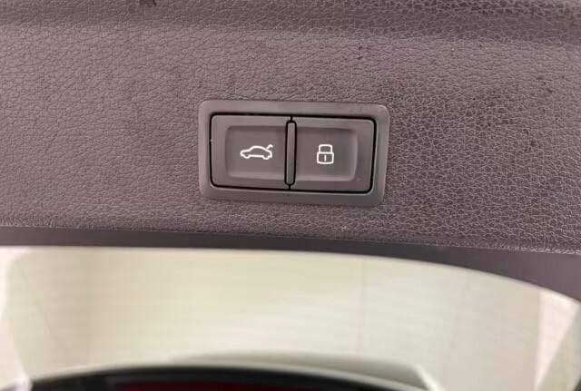 AUDI Q3 SPORTBACK 45 TFSI e S line TETTO SONOS 2023