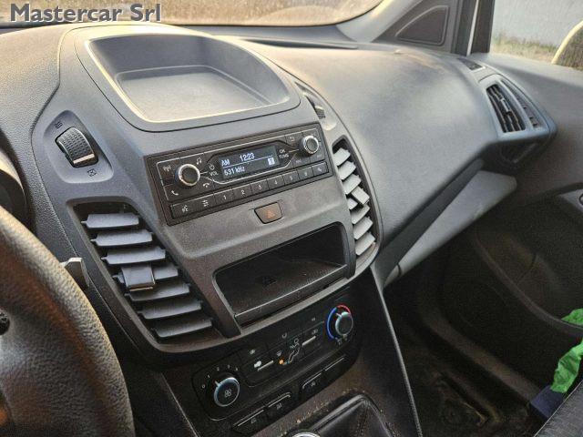 FORD Transit Connect 1.5 TDCI 120cv VAN Trend 200 L1H1 3POSTI - FY301TC