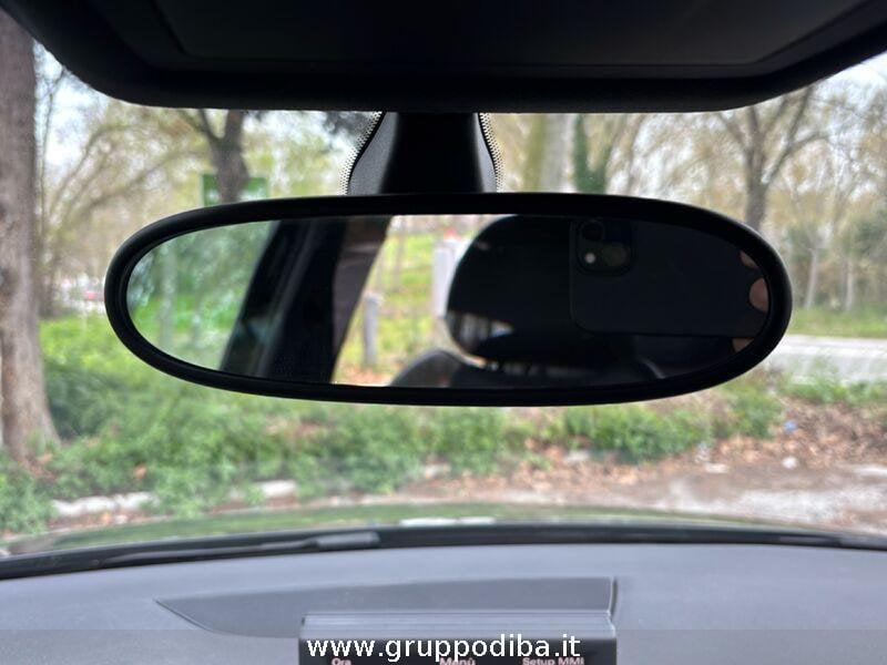 Audi A1 I 2010 Sportback Diesel Sportback 1.6 tdi Attraction 90cv