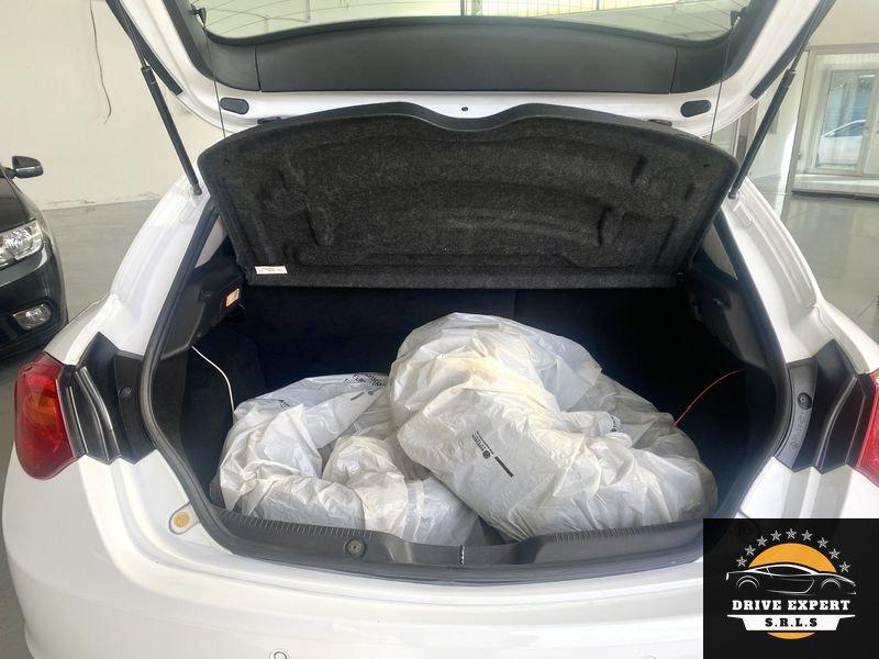 Alfa Romeo Giulietta 1.6 JTDM 120cv S&S Super