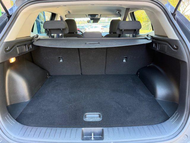 KIA Sportage 1.6 CRDI DCT MHEV UNIPROPRIETARIO RETROCAMEREA