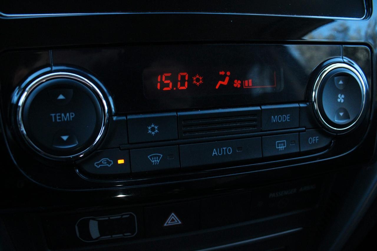 Mitsubishi L200 2.3 D Double Cab 4x4 Super Select Diamond