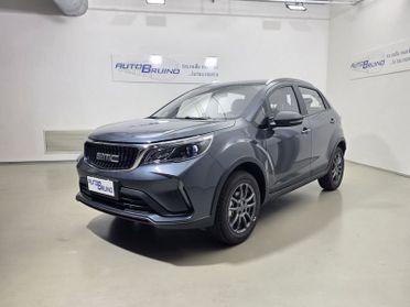 EMC Quattro Quattro 1.5 103cv pagala a COSTO ZERO in 1 ANNO