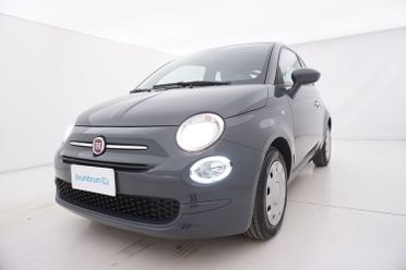 Fiat 500 Hybrid Pop BR261714 1.0 Mild Hybrid 70CV