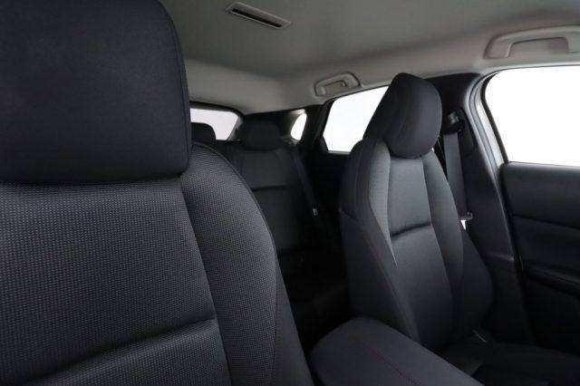 MAZDA CX-30 e-Skyactiv-G M Hybrid 2WD 140cv Homura