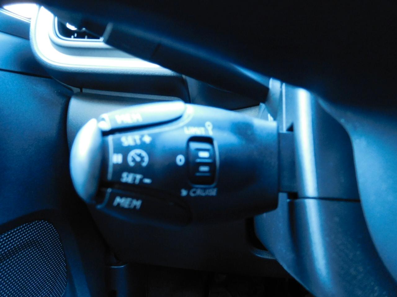 Citroen C3 PureTech 83 S&S Shine