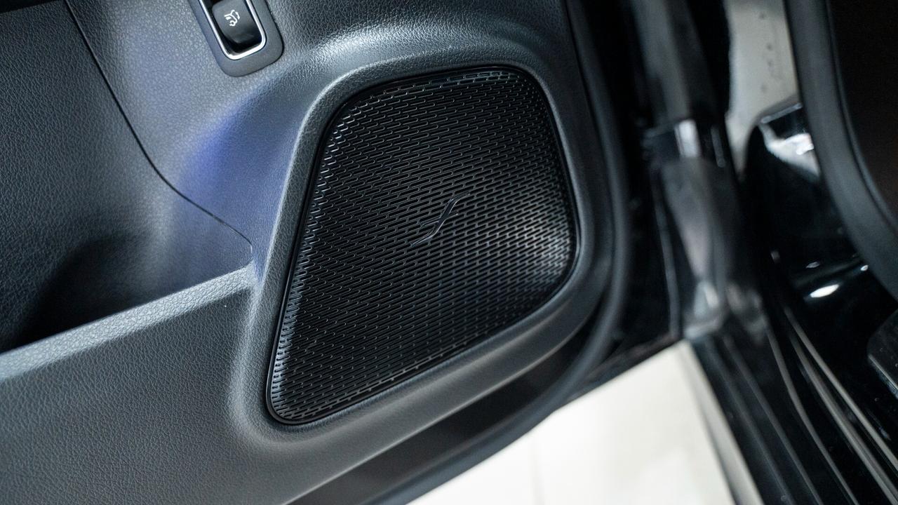 Mercedes-benz B 200 D EDITION PREMIUM PLUS AMG PACK LUCI FULL OPTIONAL