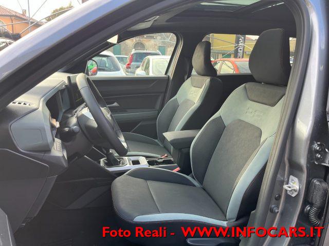 DACIA Bigster 1.2 Eco-G 140 CV MHEV Extreme - KM0 - PROMO