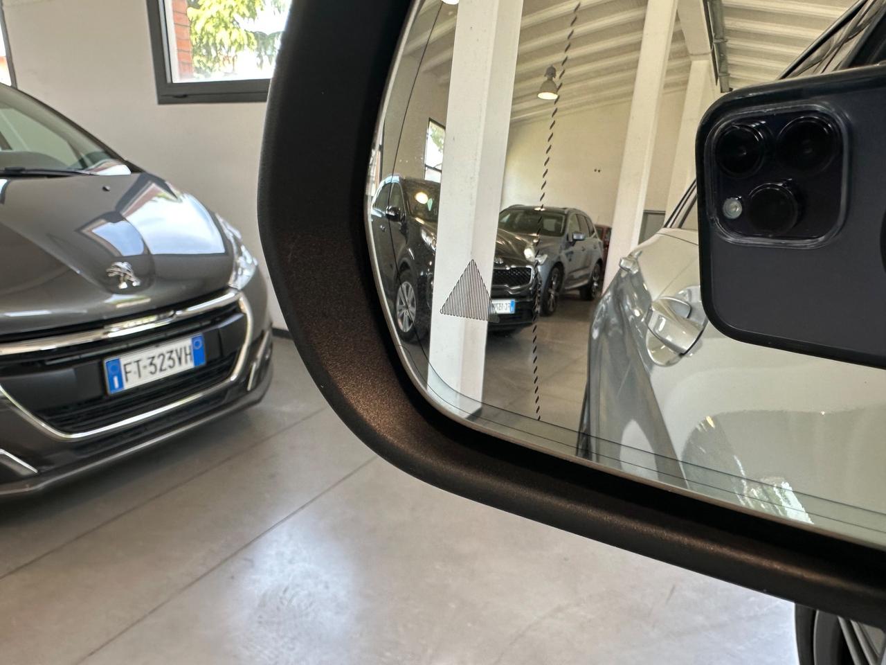 Mercedes-benz GLC 220 d 4Matic Premium